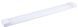 LED Світильник лінійний плазма Flash 56W 120 см 6500K білий матовий 2317989494 фото 2