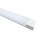 LED Світильник лінійний плазма Flash 56W 120 см 6500K білий матовий 2317989494 фото 1