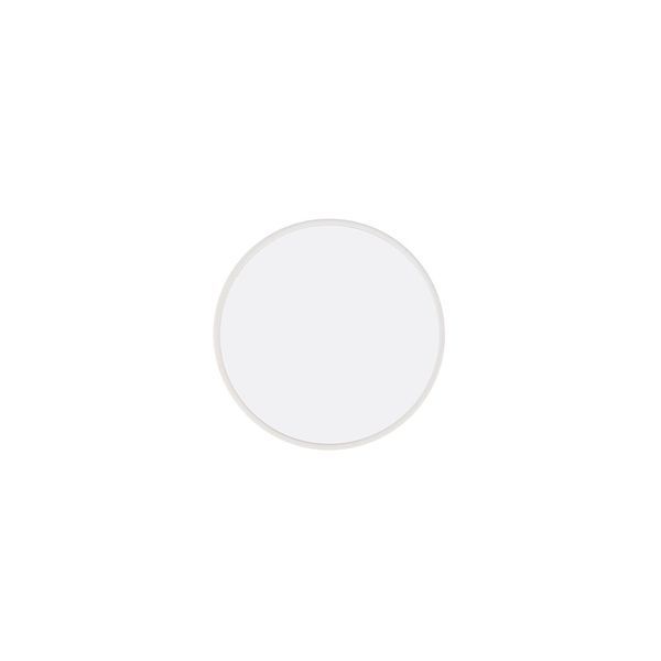 Светильник накладной 18W SOFIA-18 Horoz Electric 6400K белый IP20 016-064-0018-010 фото