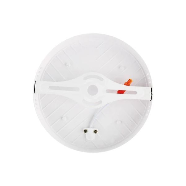 Светильник накладной 32W Horoz Electric CARLA-32 4200k IP20 016-058-0032-030 фото
