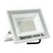 Прожектор светодиодный 50W Horoz Electric ASLAN-50 белый 6400K IP65 068-010-0050-040 фото 1