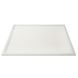 LED панель 45W Horoz Electric Galaksi-45 4200К 595x595мм квадратна IP20 056-002-0045-030 фото 1