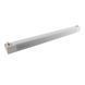 Трековый LED светильник 30W VELMAX линейный 4100K белый IP20 V-TRL-L 25-31-59 фото 2