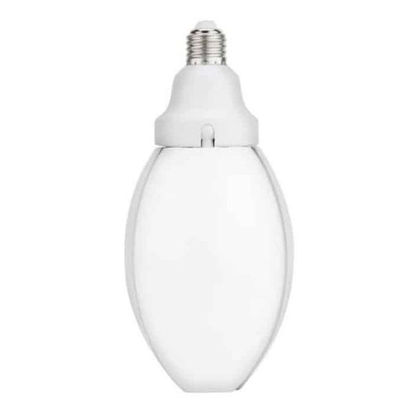 Лампа светодиодная 36W Horoz Electric TRIO-R 6400K Е27 001-065-0036-010 фото