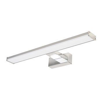Підсвітка дзеркал-картин LED Horoz Electric LEYLEK-8 8W 4200K IP44 040-016-0008-010 фото