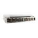 Трековый LED светильник 20W VELMAX линейный 4100K белый IP20 V-TRL-LA 25-31-69 фото 1