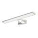 Подсветка зеркал-картин LED Horoz Electric LEYLEK-8 8W 4200K IP44 040-016-0008-010 фото 1