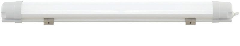 Світильник вологозахищений 18W Horoz Electric LED NEHIR-18 65.2см 4200K IP65 059-003-0018-020 фото