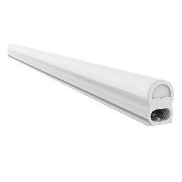 Світлодіодний світильник 10W Horoz Electric LED SIGMA-10 85.6см лінійний балка 6400K IP20 052-001-0090-010 фото