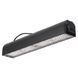 Светильник подвесной 100W промышленный Horoz Electric LED ZEUGMA-100 влагозащищенный 6400K IP65 063-005-0100-010 фото 1