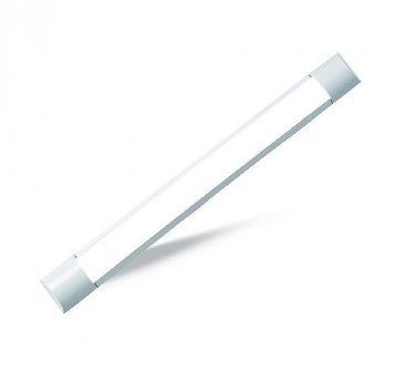 Светильник линейный 36W LED 6500K плазма ДП0-14G GLX ДП0-14 120 фото