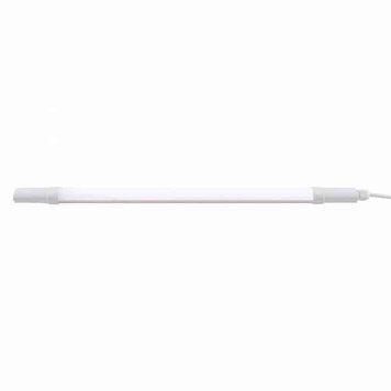 Світильник вологозахищений 45W LED Horoz Electric IRMAK-45 4200K IP65 059-004-0045-020 фото
