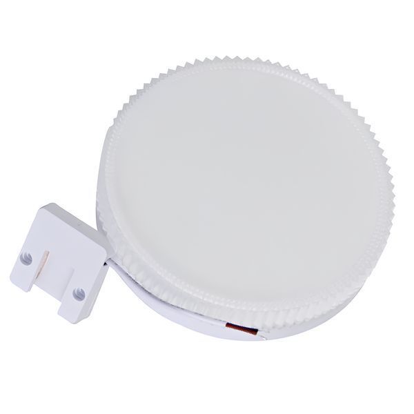 Світлодіодний накладний світильник 18W круглий 5000K 1620Lm &Oslash;150 мм IP20 THE-Light ZL 2025185 ZL 2025185 фото