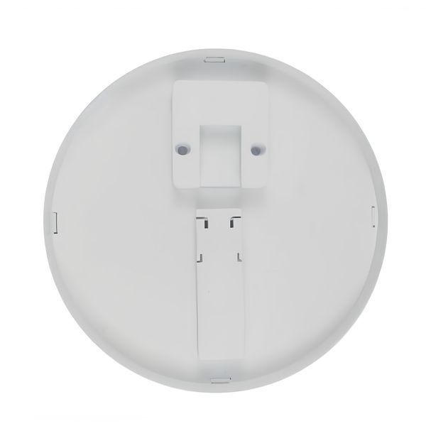 Світлодіодний накладний світильник 18W круглий 5000K 1620Lm &Oslash;150 мм IP20 THE-Light ZL 2025185 ZL 2025185 фото