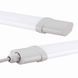 Светильник влагозащищенный 45W LED Horoz Electric IRMAK-45 4200K IP65 059-004-0045-020 фото 3