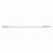 Светильник влагозащищенный 45W LED Horoz Electric IRMAK-45 4200K IP65 059-004-0045-020 фото 1