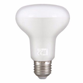 Лампа світлодіодна 12W R80 Horoz Electric "REFLED-12" 12 W 4200 K E27 001-042-0012-061 фото