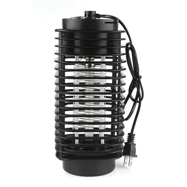 Світильник для знищення комарів, літаючих комах 6W Lm3066 Lemanso 2542673623 фото
