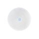 Светильник накладной 48W LED Horoz Electric RADIUS-48 6400K белый круглый IP20 027-012-0048-010 фото 2
