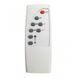 Прожектор светодиодный 60W Horoz Electric TIGER-60 на солнечной батарее 6400K IP65 068-012-0060-010 фото 3