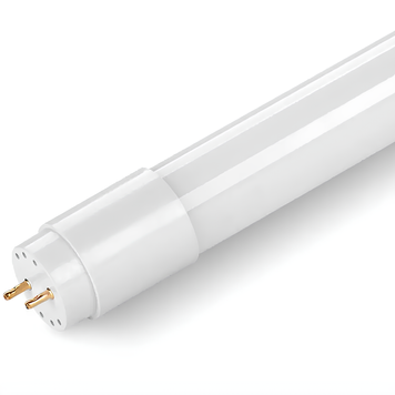 Світлодіодна лампа 18W SiriusStar 1-LS-T8-120M-04 T8 6500К G13 біла IP20 SP000000066 фото