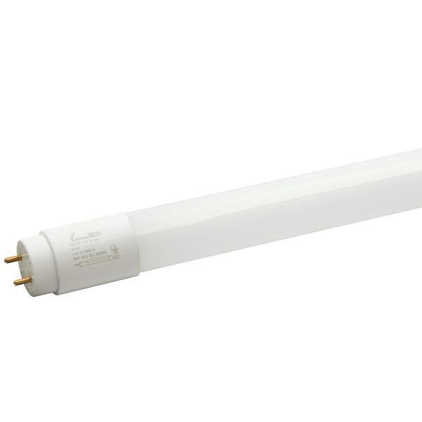 Світлодіодна лампа 18W SiriusStar 1-LS-T8-120M-04 T8 6500К G13 біла IP20 SP000000066 фото