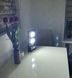 Світильник вуличний 20W на сонячній батареї LED COMPACT-20 Horoz Electric IP65 074-010-0020-020 фото 3