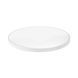 Светильник накладной 32W LED Horoz Electric HAZEL-32 6400K белый круглый IP20 016-077-0032-010 фото 1