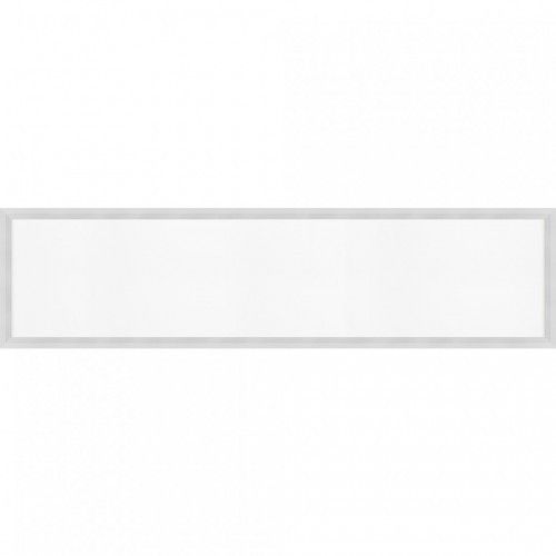LED панель 36W Horoz Electric TAURUS-36 прямоугольная 6400K 575x295мм IP20 056-013-0036-020 фото