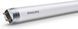 LED-лампа 8W 60 см PHILIPS Т8 G13 6500 K 800 Lm з однобічним під'єднанням Ecofit LED tube 618913 фото 3