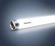 LED-лампа 8W 60 см PHILIPS Т8 G13 6500 K 800 Lm з однобічним під'єднанням Ecofit LED tube 618913 фото 2
