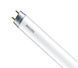 LED-лампа 8W 60 см PHILIPS Т8 G13 6500 K 800 Lm з однобічним під'єднанням Ecofit LED tube 618913 фото 1