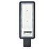 Вуличний світильник консольний LED 150W Horoz Electric на стовп 6400K чорний IP65 VEGAS-150 074-013-0150-020 фото 1