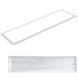 LED панель 36W Horoz Electric TAURUS-36 прямоугольная 6400K 575x295мм IP20 056-013-0036-020 фото 2