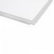 LED панель 36W Horoz Electric TAURUS-36 прямоугольная 6400K 575x295мм IP20 056-013-0036-020 фото 5