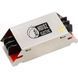 Адаптер 10W для светодиодных лент Horoz Electric алюминиевый DC 12V 0.8A IP20 VEGA-10 082-001-0010-010 фото 1