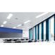 LED панель 36W Horoz Electric TAURUS-36 прямоугольная 6400K 575x295мм IP20 056-013-0036-020 фото 3