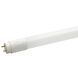Светодиодная лампа 9W SiriusStar 1-LS-T8-060M-02 T8 6500К G13 белая IP20 SP000011414 фото 2