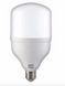 Led лампа 30W 4200К E27 Horoz Electric TORCH-30 001-016-0030-032 фото 1