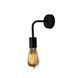 Бра в стиле лофт MSK Electric Asket NL 1440 614731 фото 3
