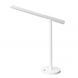 Настільна лампа 22W Horoz Electric LED BANU акумуляторна 4500К біла димована IP20 049-033-0022-010 фото 1
