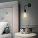 Бра в стиле лофт MSK Electric Asket NL 1440 614731 фото 1