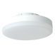 Лампа світлодіодна LED GX53T таблетка 11W 6500K 990Lm THE-Light TL 17511536 TL 17511536 фото 1